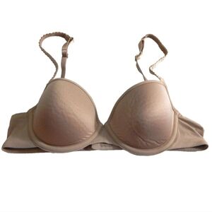Thirdlove 32B1/2 Classic 24/7 T-Shirt Bra
